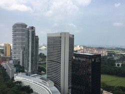 Duo Residences (D7), Apartment #314945941